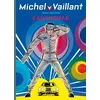Image de Michel Vaillant
