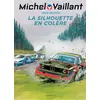 Image de Michel Vaillant - tome 33 - Michel Vaillant 33 (rééd. Dupuis) La silhouette en colère - Jean Graton en occasion ou reconditionné