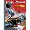 Image de Michel Vaillant - Tome 52 - F 3000 - Jean Graton en occasion ou reconditionné