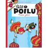 Image de Petit Poilu - Tome 10 - Amour glacé - Fraipont Céline, Bailly en occasion ou reconditionné