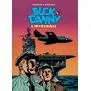 Image de Buck Danny IntÃ©grale - Tome 4