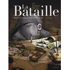 Image de La Bataille - Tome 1