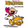 Image de Nelson - Tome 13 - Mini Cataclysme