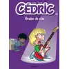 Image de Cédric - tome 26 - Graine de star - Cauvin, Laudec en occasion ou reconditionné