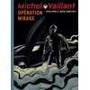 Image de Michel Vaillant - Tome 64 - OpÃ©ration Mirage
