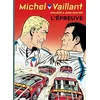 Image de Michel Vaillant