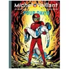 Image de Michel Vaillant - Tome 67 - Pour David