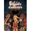 Image de Les Enfants D'ailleurs Cycle 1 Tome 3 - Le MaÃ®tre Des Ombres