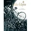 Image de Monsieur Mardi-Gras Descendres - Tome 0 - Le Facteur Cratophane - Liberge en occasion ou reconditionné