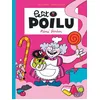 Image de Petit Poilu - Tome 4 - MÃ©mÃ© Bonbon