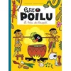 Image de Petit Poilu - Tome 5 - La Tribu Des BonapÃ©ti
