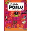 Image de Petit Poilu - Tome 6 - Le Cadeau Poilu