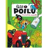 Image de Petit Poilu - Tome 7 - Kramik La Canaille