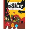 Image de Petit Poilu - Tome 8 - La ForÃªt Des Ombres