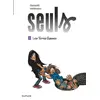 Image de Seuls - tome 7 - Les terres basses en occasion ou reconditionné