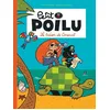 Image de Petit Poilu - Tome 9 - Le TrÃ©sor De Coconut