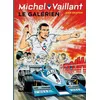 Image de Michel Vaillant