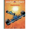Image de Michel Vaillant