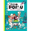 Image de Petit Poilu - Tome 11 - L'hôpital Des Docteurs Toc-Toc