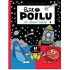 Image de Petit Poilu - Tome 12 - La Planète Coif'tif