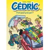 Image de CÃ©dric - Tome 27 - C'est Quand Qu'on Part ?