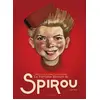 Image de La Véritable Histoire de Spirou - Tome 1 - Pissavy-Yvernault en occasion ou reconditionné