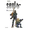 Image de Seuls - tome 8 - Les Arènes en occasion ou reconditionné