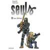 Image de Seuls - Tome 8 - Les Arènes