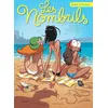 Image de Les Nombrils - Tome 6 - Un Été Trop Mortel !