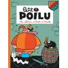 Image de Petit Poilu - tome 13 - Au château de Crotte de Maille en occasion ou reconditionné
