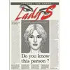 Image de Lady S - Tome 9 - Pour la peau d'une femme - Van Hamme Jean, Aymond Philippe en occasion ou reconditionné