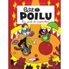 Image de Petit Poilu - Tome 14 - En piste les andouilles ! - Fraipont Céline, Bailly en occasion ou reconditionné