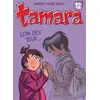 Image de Tamara - Tome 12 - Loin des yeux ... - Zidrou, Bosse et Darasse en occasion ou reconditionné