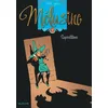 Image de MÃ©lusine Tome 13 - Superstitions