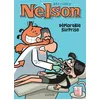 Image de Nelson - Tome 16 - DÃ©plorable Surprise