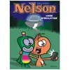 Image de Nelson - Tome 17 - Cancre Intergalactique