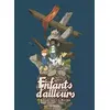 Image de Les enfants d'ailleurs - L'Intégrale - Tome 2 - Le Père Gab en occasion ou reconditionné