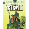 Image de Largo Winch - Tome 8 - L'heure Du Tigre