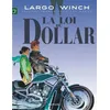 Image de Largo Winch - Tome 14 - La Loi Du Dollar