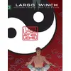 Image de Largo Winch - Tome 16 - La voie et la vertu (grand format) - Van Hamme Jean, Francq en occasion ou reconditionné