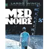 Image de Largo Winch - Tome 17 - Mer noire (grand format) en occasion ou reconditionné