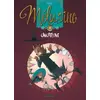 Image de Mélusine - tome 22 - Cancrelune en occasion ou reconditionné