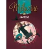 Image de Mélusine Tome 22 - Cancrelune