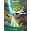 Image de Buck Danny - L'intégrale - Tome 11 - Buck Danny - L'intégrale - Tome 11 - Jean-Michel Charlier en occasion ou reconditionné