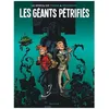 Image de Le Spirou De - Tome 1 - Les Géants Pétrifiés