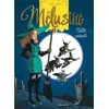 Image de MÃ©lusine Tome 16 - Ballet EnchantÃ©