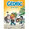 Image de Cédric - tome 29 - Un look d'enfer ! - Raoul Cauvin, Laudec en occasion ou reconditionné