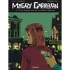 Image de Maggy Garrisson - tome 3 - Je ne voulais pas que ça finisse comme ça - Trondheim, Oiry en occasion ou reconditionné