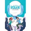 Image de Roger Et Ses Humains - Tome 1