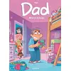 Image de Dad - tome 2 - Secrets de famille en occasion ou reconditionné